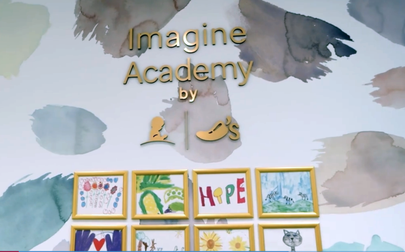 BBC1's Imagine... The Academy Of Armando: Roland White's Critique Of Comedy Writing BBC1's Imagine... The Academy Of Armando: Roland White's Critique Of Comedy Writing