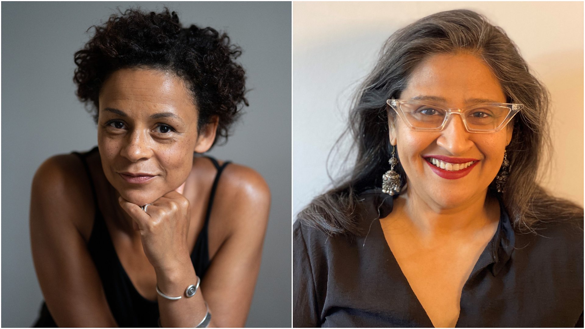 BBC Announces TV Series Based On Agatha Christie's Endless Night BBC Announces TV Series Based On Agatha Christie's Endless Night