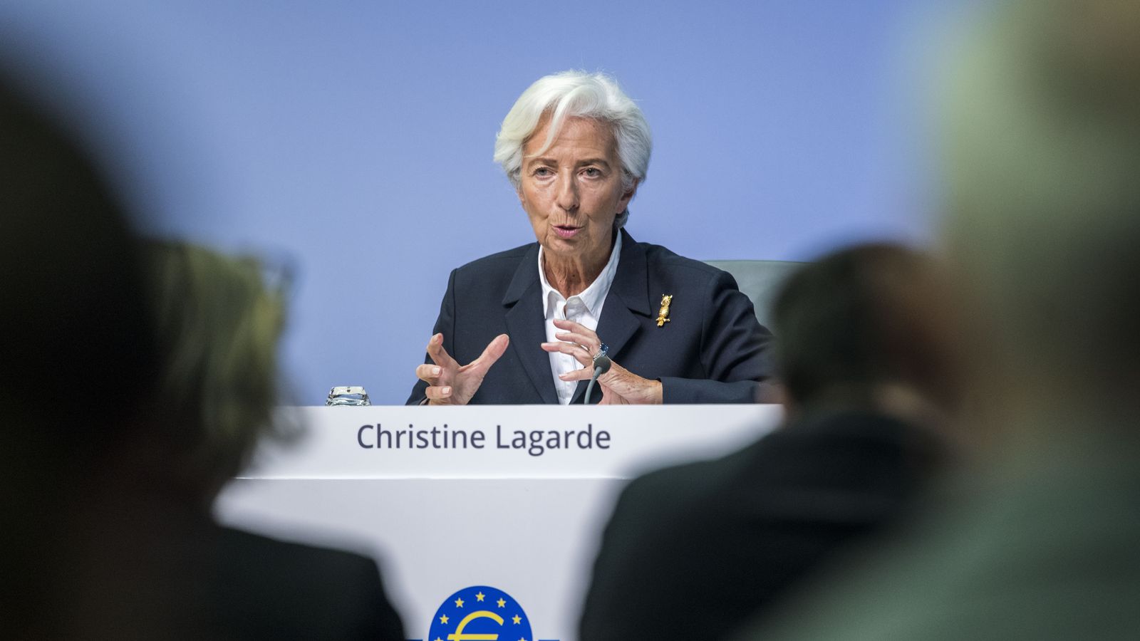 BBC Extends ECB Rights For Four Years BBC Extends ECB Rights For Four Years