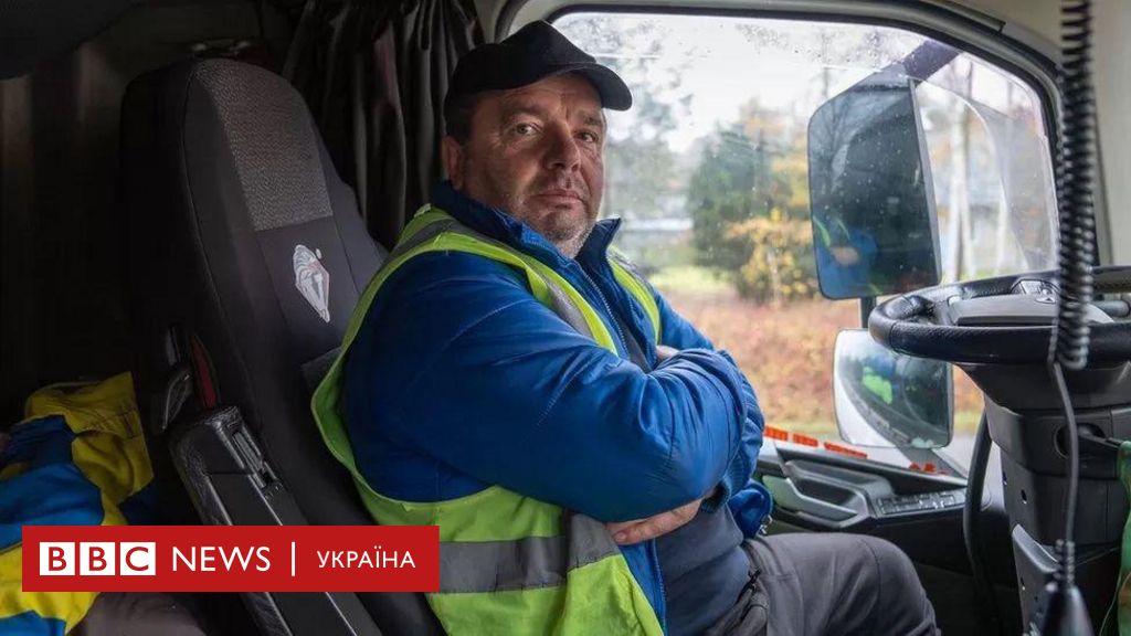 BBC-ի Ադրբեջանական Գրասենյակի Փակման Պատճառները BBC-ի Ադրբեջանական Գրասենյակի Փակման Պատճառները