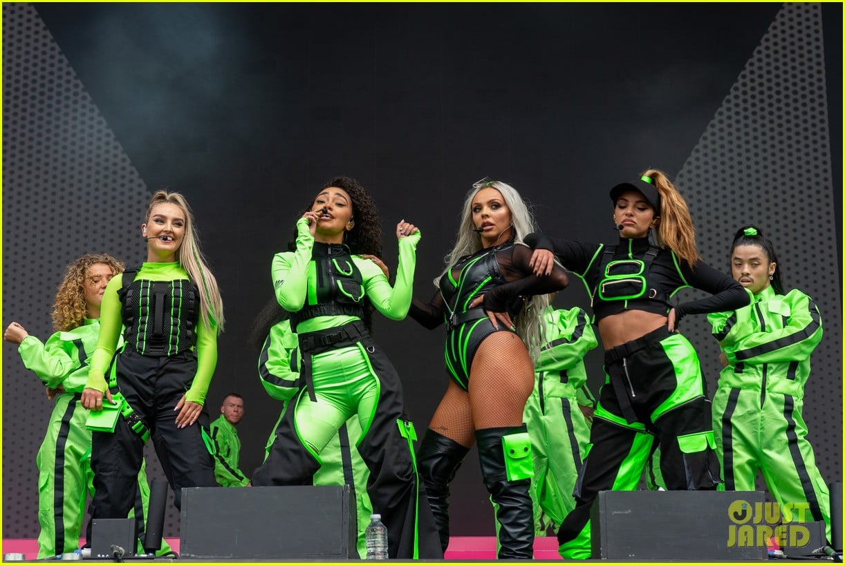 BBC Radio 1 Big Weekend 2025 Tickets: Full Line-Up & Purchase Tips BBC Radio 1 Big Weekend 2025 Tickets: Full Line-Up & Purchase Tips
