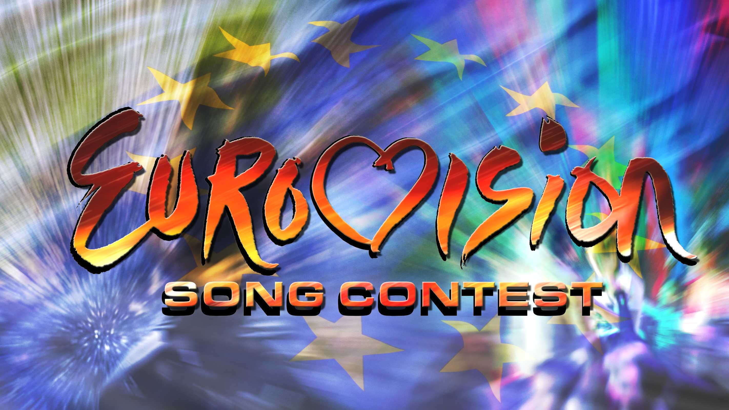 BBC Radio 2's Eurovision Poll: Your Favourite 21st-Century Entry BBC Radio 2's Eurovision Poll: Your Favourite 21st-Century Entry