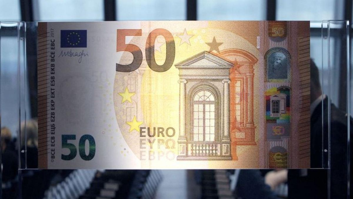 BBC's Four-Year Agreement With The ECB BBC's Four-Year Agreement With The ECB