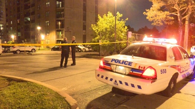 Beacon Hill Shooting: Man Suffers Injuries, Police Seek Witnesses Beacon Hill Shooting: Man Suffers Injuries, Police Seek Witnesses