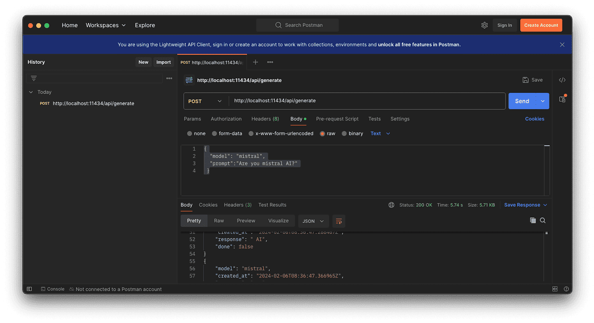 Become A Postman Power User: Practical Tips And Tricks Become A Postman Power User: Practical Tips And Tricks