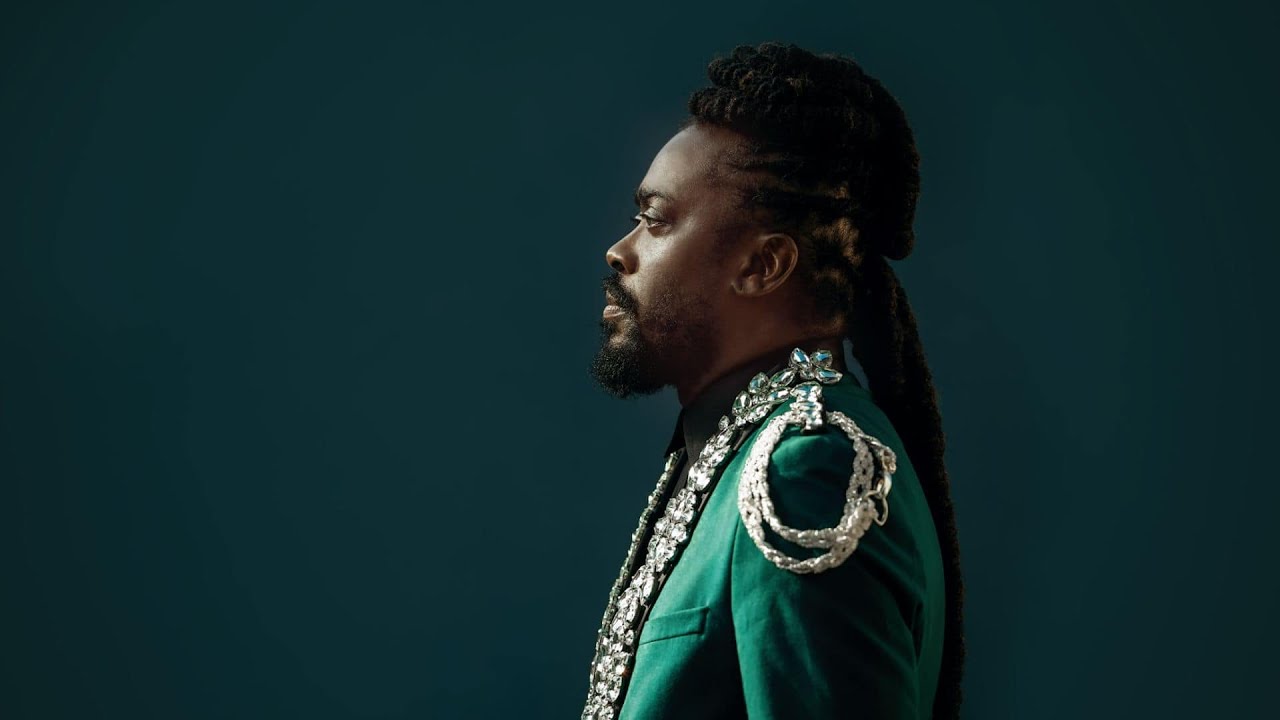 Beenie Man's IT A STREAM New York Event: Dates, Tickets, And More Beenie Man's IT A STREAM New York Event: Dates, Tickets, And More