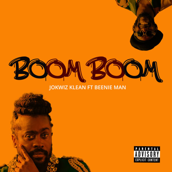 Beenie Man's New York Takeover: Is This The Future Of IT A STREAM? Beenie Man's New York Takeover: Is This The Future Of IT A STREAM?