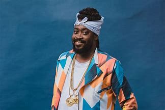 Beenie Man's NYC Domination: A New Era For IT A STREAM? Beenie Man's NYC Domination: A New Era For IT A STREAM?