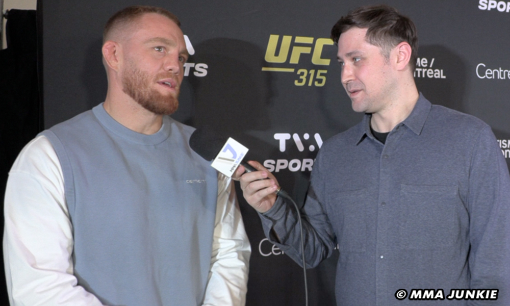 Belal Muhammad Vs. Jack Della Maddalena: UFC 315 Prediction, Betting Odds, And Analysis Belal Muhammad Vs. Jack Della Maddalena: UFC 315 Prediction, Betting Odds, And Analysis