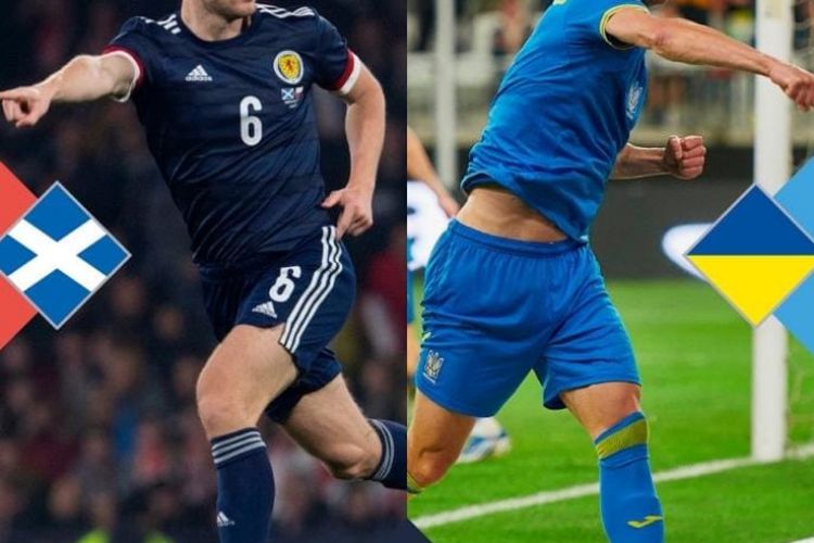 Belanda-Spanyol 2-2: Laporan Lengkap Pertandingan UEFA Nations League Belanda-Spanyol 2-2: Laporan Lengkap Pertandingan UEFA Nations League
