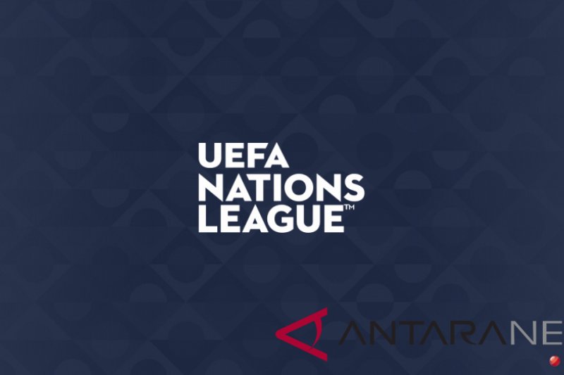 Belanda Vs Spanyol 2-2: Hasil Pertandingan UEFA Nations League Belanda Vs Spanyol 2-2: Hasil Pertandingan UEFA Nations League