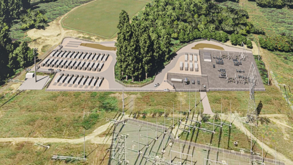 Belgian Merchant Market: Financing Options For A 270MWh BESS Belgian Merchant Market: Financing Options For A 270MWh BESS