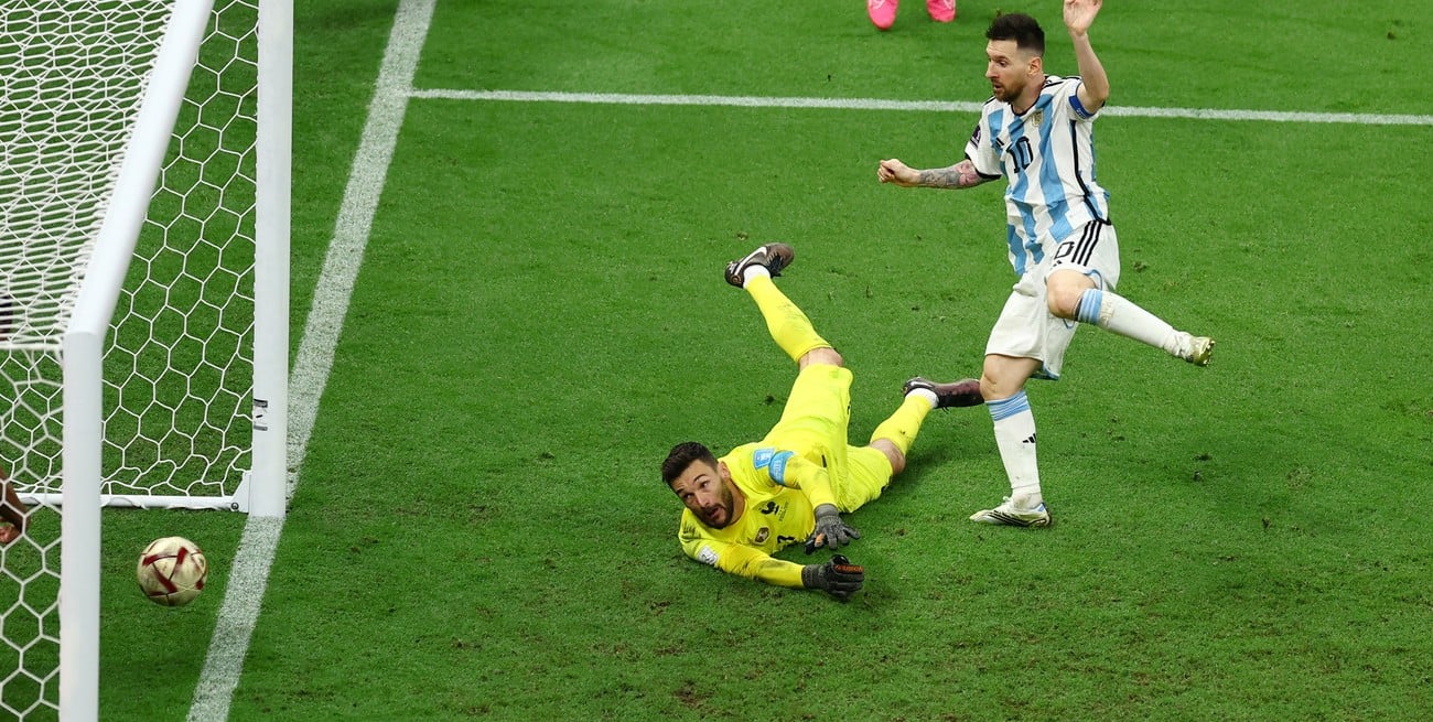 Bélgica Vs Portugal 0-1: Análisis Del Partido, Goles Y Jugadas Clave Bélgica Vs Portugal 0-1: Análisis Del Partido, Goles Y Jugadas Clave