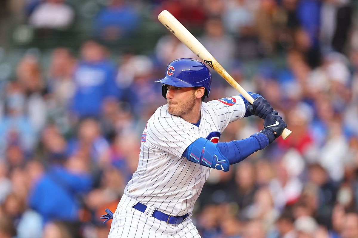 Bellinger To Bat Behind Judge: Impact On Yankees Offense Bellinger To Bat Behind Judge: Impact On Yankees Offense