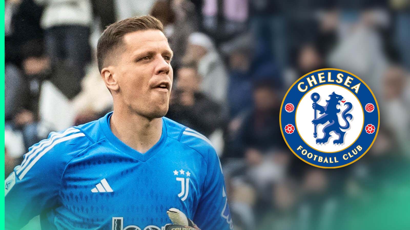 Bellingham's Asking Price: Chelsea And Tottenham's Transfer Dilemma Bellingham's Asking Price: Chelsea And Tottenham's Transfer Dilemma