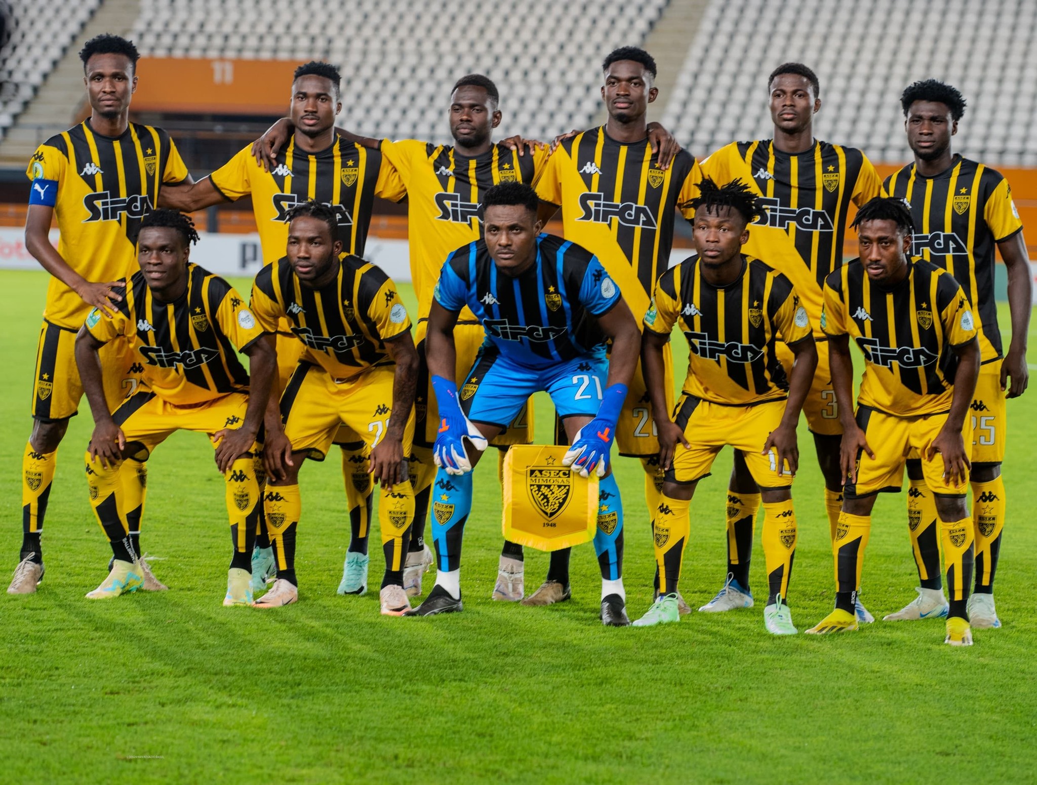 Berkane Vs Constantine : Calendrier Complet Des Matchs De La Coupe De La CAF Berkane Vs Constantine : Calendrier Complet Des Matchs De La Coupe De La CAF