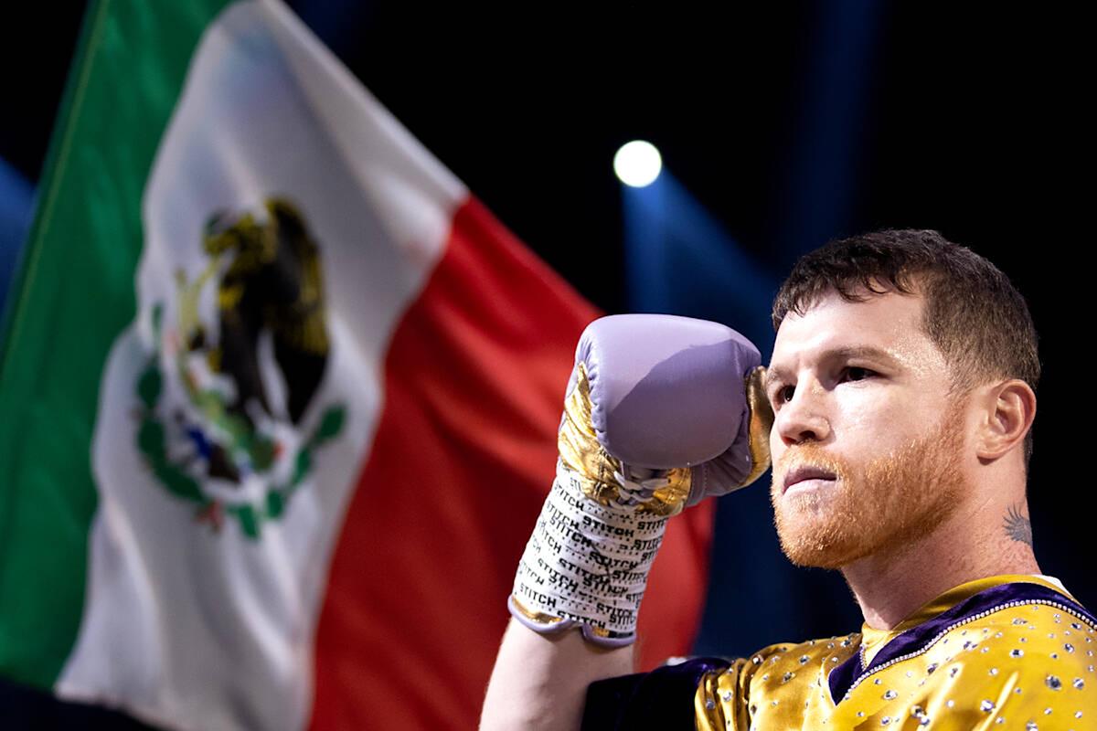 Berlanga Snubs Plant's Fight Offer: Focus Shifts To Munguia And Charlo Berlanga Snubs Plant's Fight Offer: Focus Shifts To Munguia And Charlo