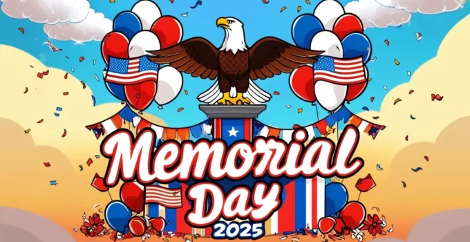Best And Worst Days To Fly For Memorial Day Weekend 2025 Best And Worst Days To Fly For Memorial Day Weekend 2025