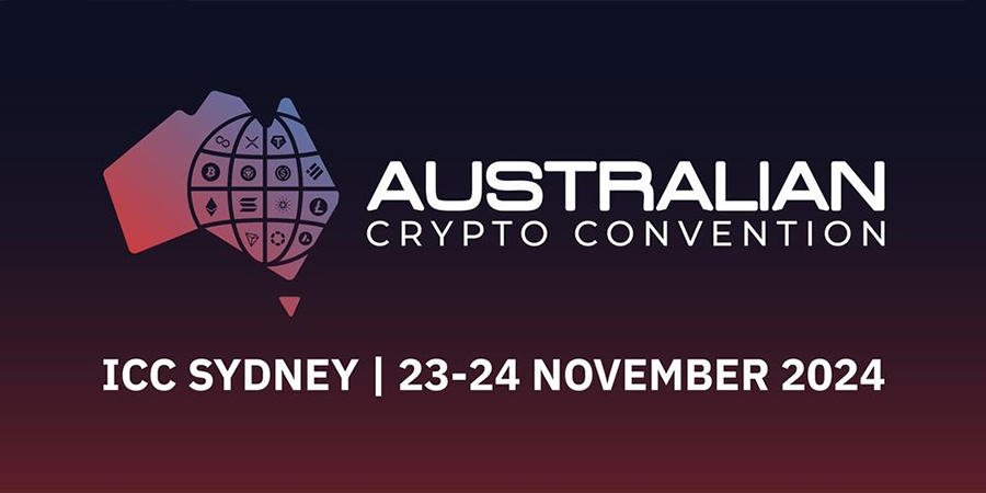 Best Australian Crypto Casino Sites 2025: A Comprehensive Guide Best Australian Crypto Casino Sites 2025: A Comprehensive Guide