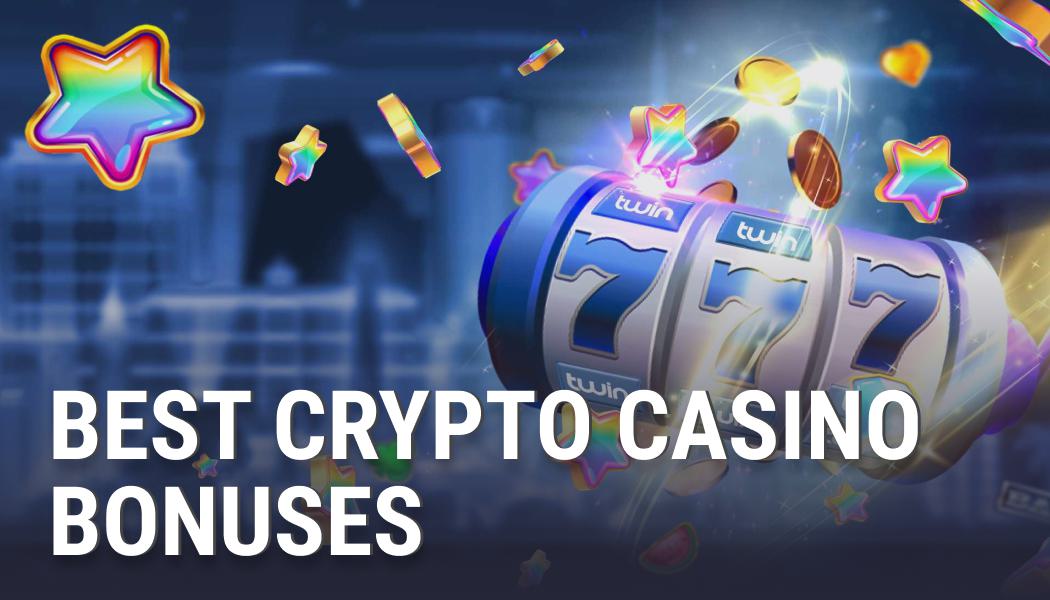 Best Australian Crypto Casinos Online: 2025 Edition Best Australian Crypto Casinos Online: 2025 Edition