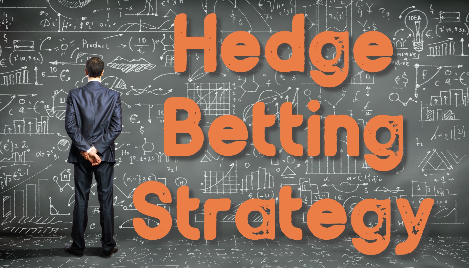 Best Betting Strategy: NBA And NHL Playoffs Round 2 Best Betting Strategy: NBA And NHL Playoffs Round 2