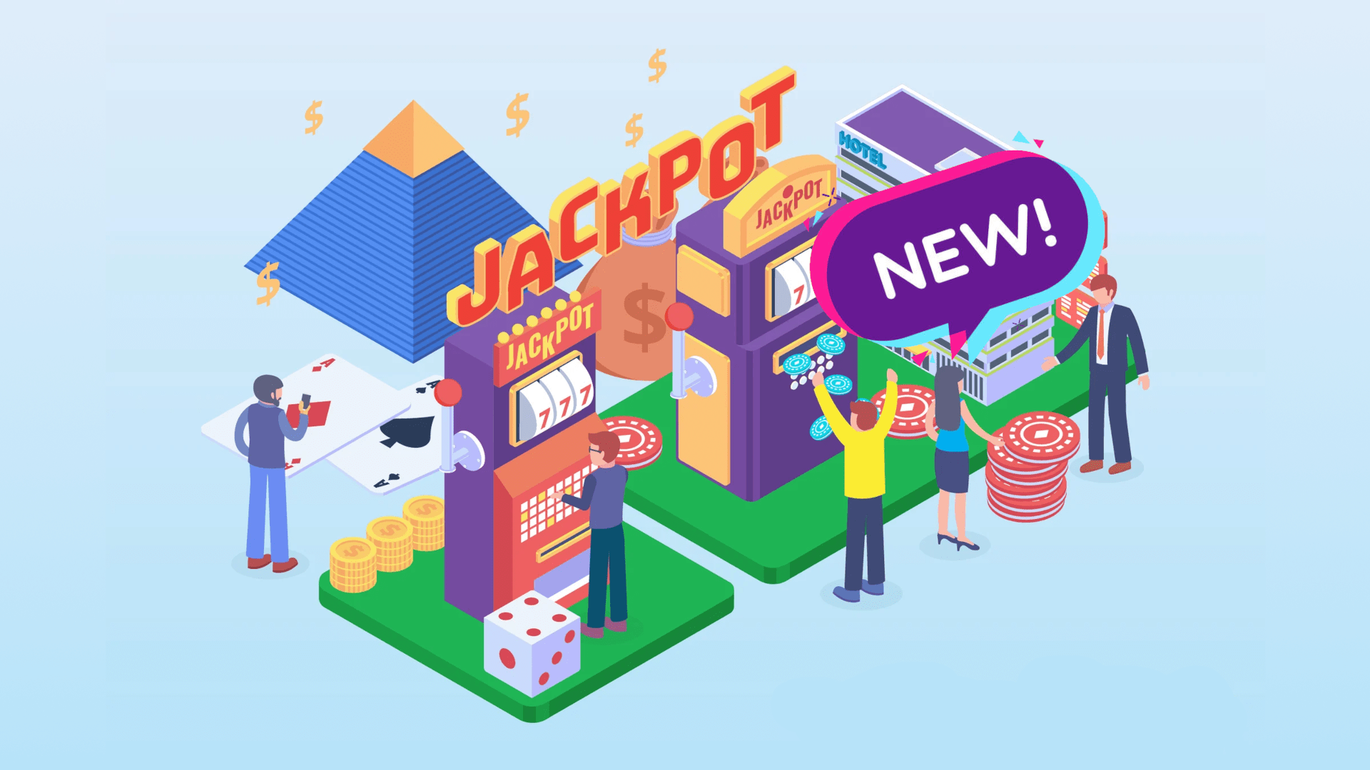 Best Bitcoin & Crypto Casinos In 2025: The Ultimate Guide Best Bitcoin & Crypto Casinos In 2025: The Ultimate Guide