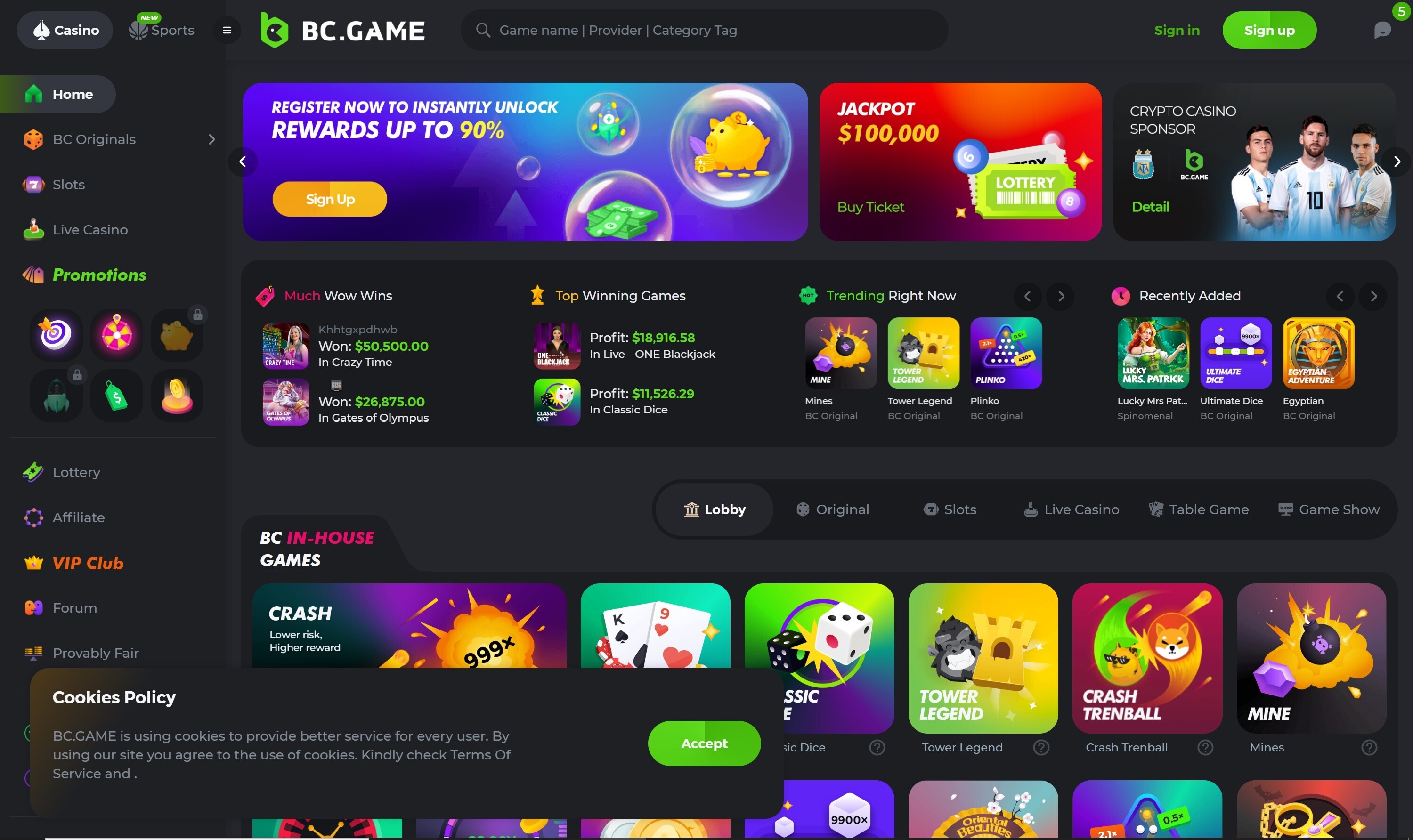 Best Bitcoin Casinos 2025: Top Crypto Gambling Sites Reviewed Best Bitcoin Casinos 2025: Top Crypto Gambling Sites Reviewed
