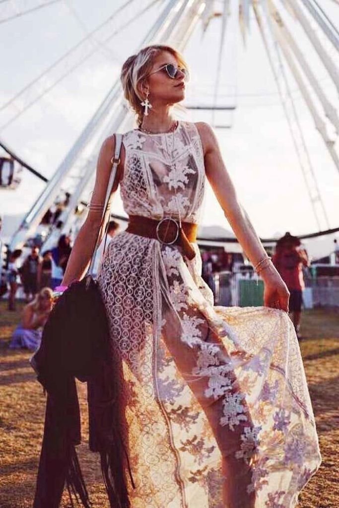 Best Coachella 2025 Merch On Amazon: Official Performer Gear Best Coachella 2025 Merch On Amazon: Official Performer Gear
