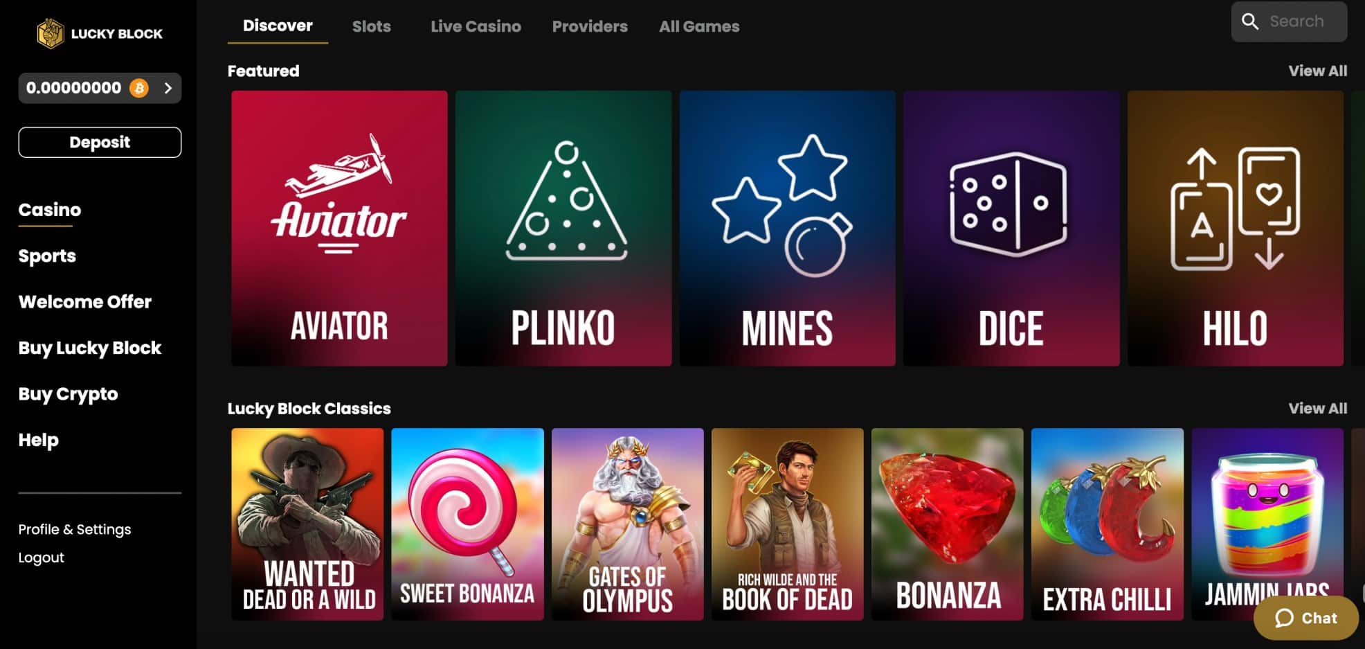 Best Crypto Casino Alternatives To Stake: A 2025 Comparison Guide