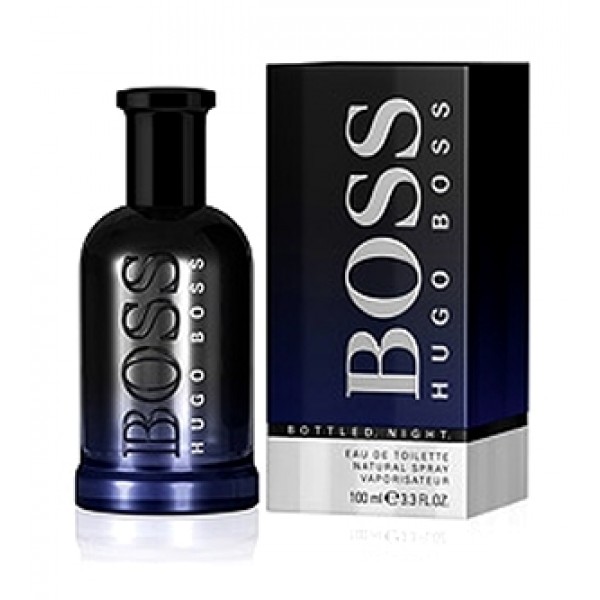 Best Deals On Hugo Boss Perfume: Amazon Spring Sale 2025 Best Deals On Hugo Boss Perfume: Amazon Spring Sale 2025