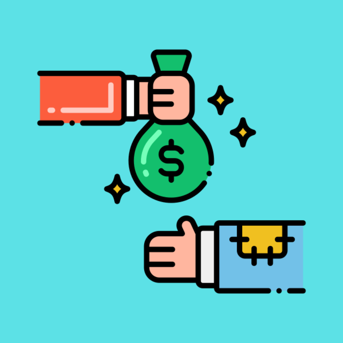 Best Direct Lenders For Bad Credit Personal Loans: Up To $5000 Best Direct Lenders For Bad Credit Personal Loans: Up To $5000