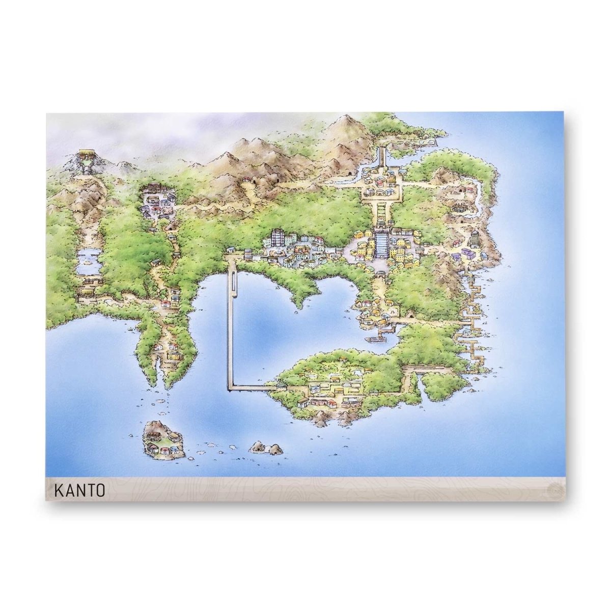Best Female Trainers In Pokémon: From Kanto To Paldea Best Female Trainers In Pokémon: From Kanto To Paldea