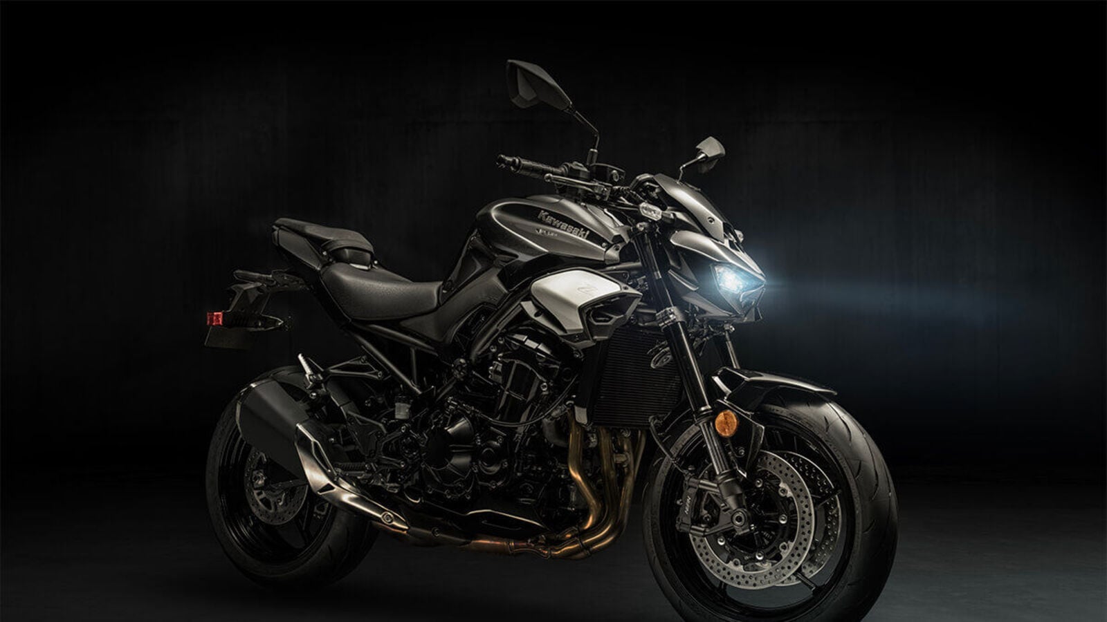Best Kawasaki Ninja Deals: ₹45,000 Off Selected Models Best Kawasaki Ninja Deals: ₹45,000 Off Selected Models
