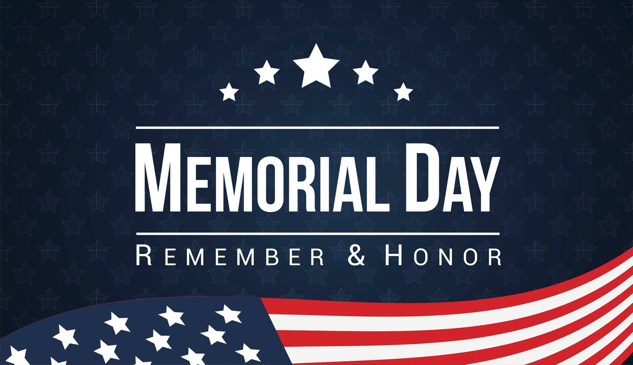 Best Memorial Day 2025 Sales: Laptops, Beauty & More Best Memorial Day 2025 Sales: Laptops, Beauty & More