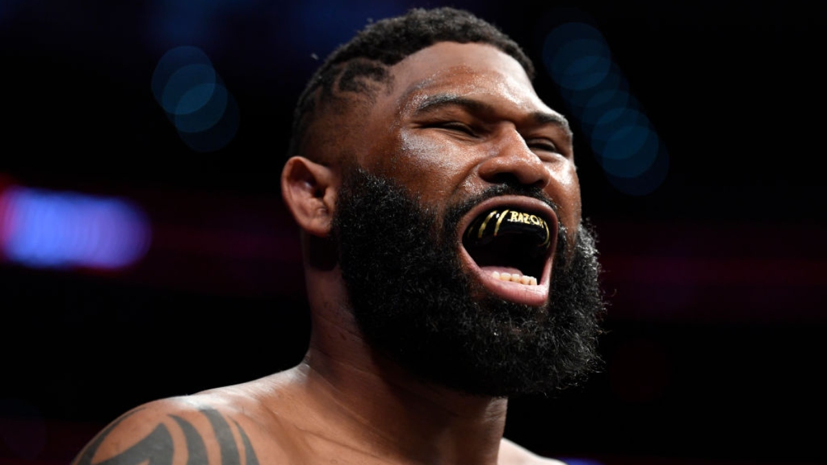 Best MMA Bets Today: UFC Des Moines Fight Night Odds & Analysis Best MMA Bets Today: UFC Des Moines Fight Night Odds & Analysis
