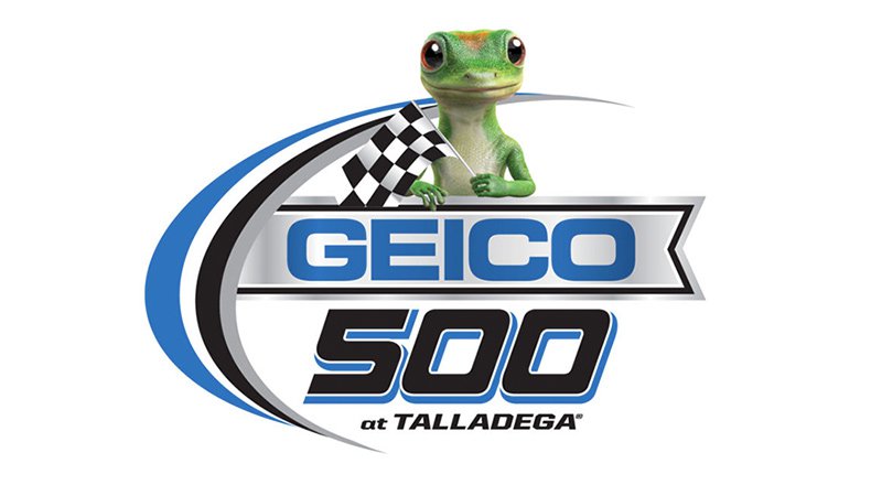 Best NASCAR Jack Link 500 Bets: Talladega Superspeedway 2025 Best NASCAR Jack Link 500 Bets: Talladega Superspeedway 2025