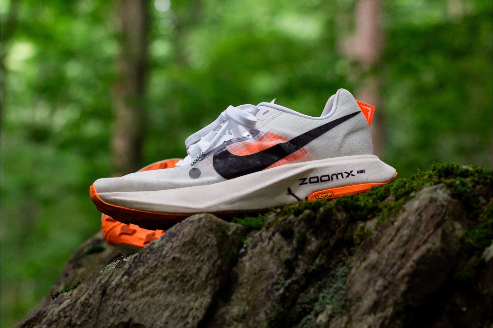 Best Nike Running Shoes For 2025: A Comprehensive Guide Best Nike Running Shoes For 2025: A Comprehensive Guide