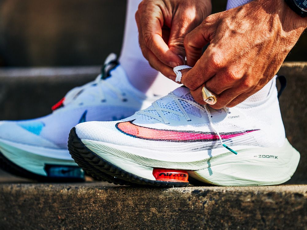 Best Nike Running Shoes Of 2025: By Running Style And Needs Best Nike Running Shoes Of 2025: By Running Style And Needs
