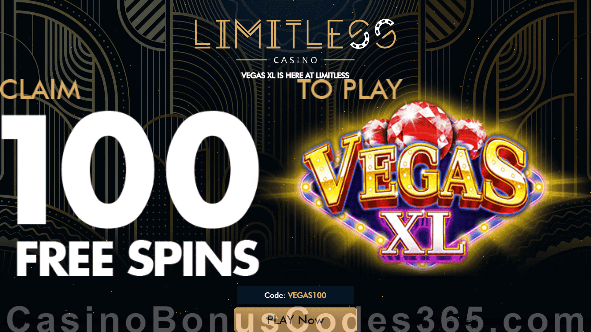 Best No Deposit Casino Bonus Codes: Your March 2025 Guide Best No Deposit Casino Bonus Codes: Your March 2025 Guide