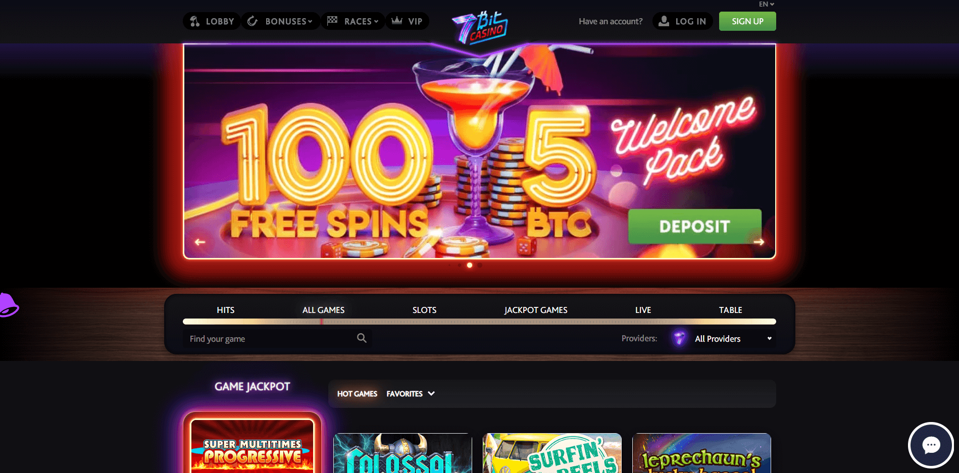 Best No KYC Casinos 2025: 7Bit Casino Review & Instant Withdrawal Guide Best No KYC Casinos 2025: 7Bit Casino Review & Instant Withdrawal Guide