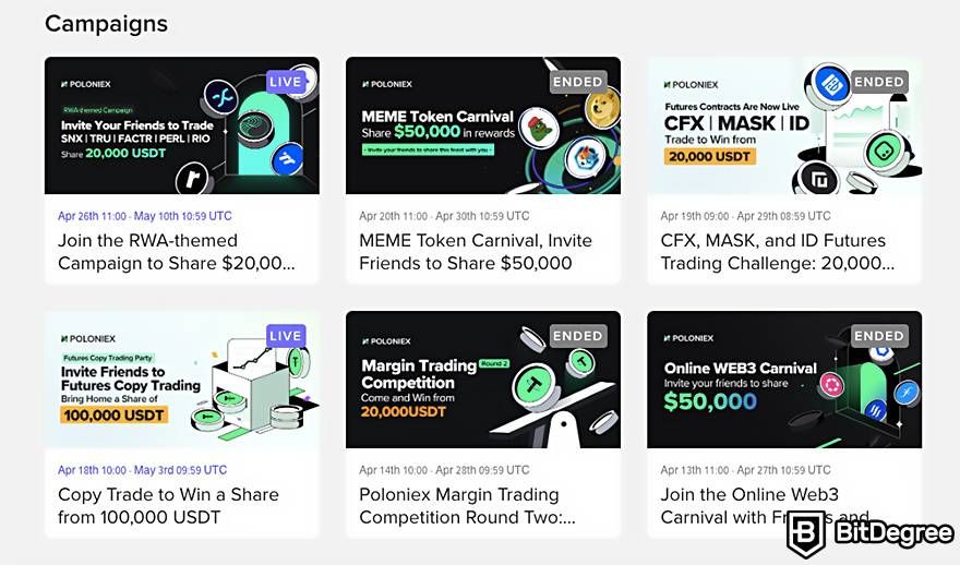 Best No KYC Casinos 2025: Top No ID Verification Gambling Sites Best No KYC Casinos 2025: Top No ID Verification Gambling Sites