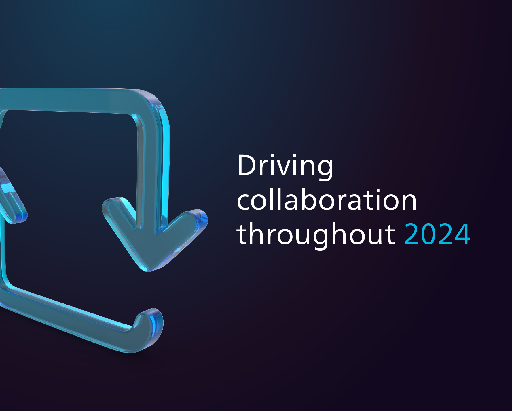 Best Of Bangladesh In Europe's 2nd Edition: Driving Collaboration And Economic Growth Best Of Bangladesh In Europe's 2nd Edition: Driving Collaboration And Economic Growth