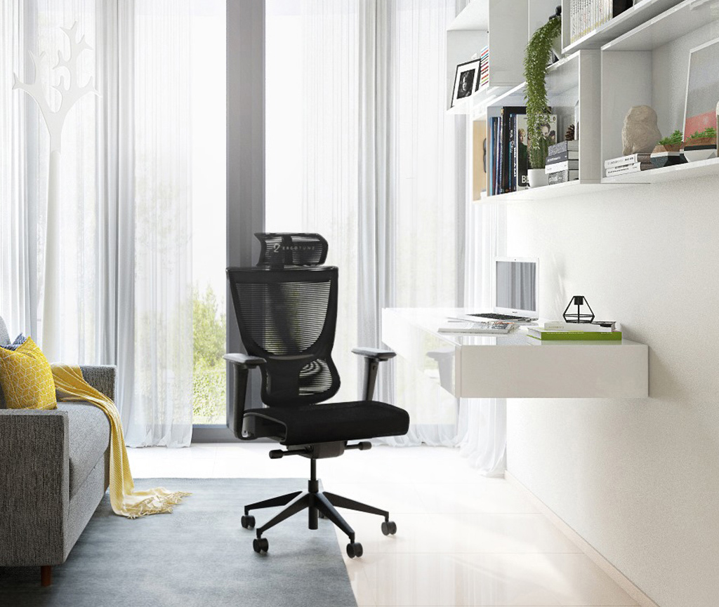 Best Office Chair 2025: Our Expert Picks And Reviews Best Office Chair 2025: Our Expert Picks And Reviews