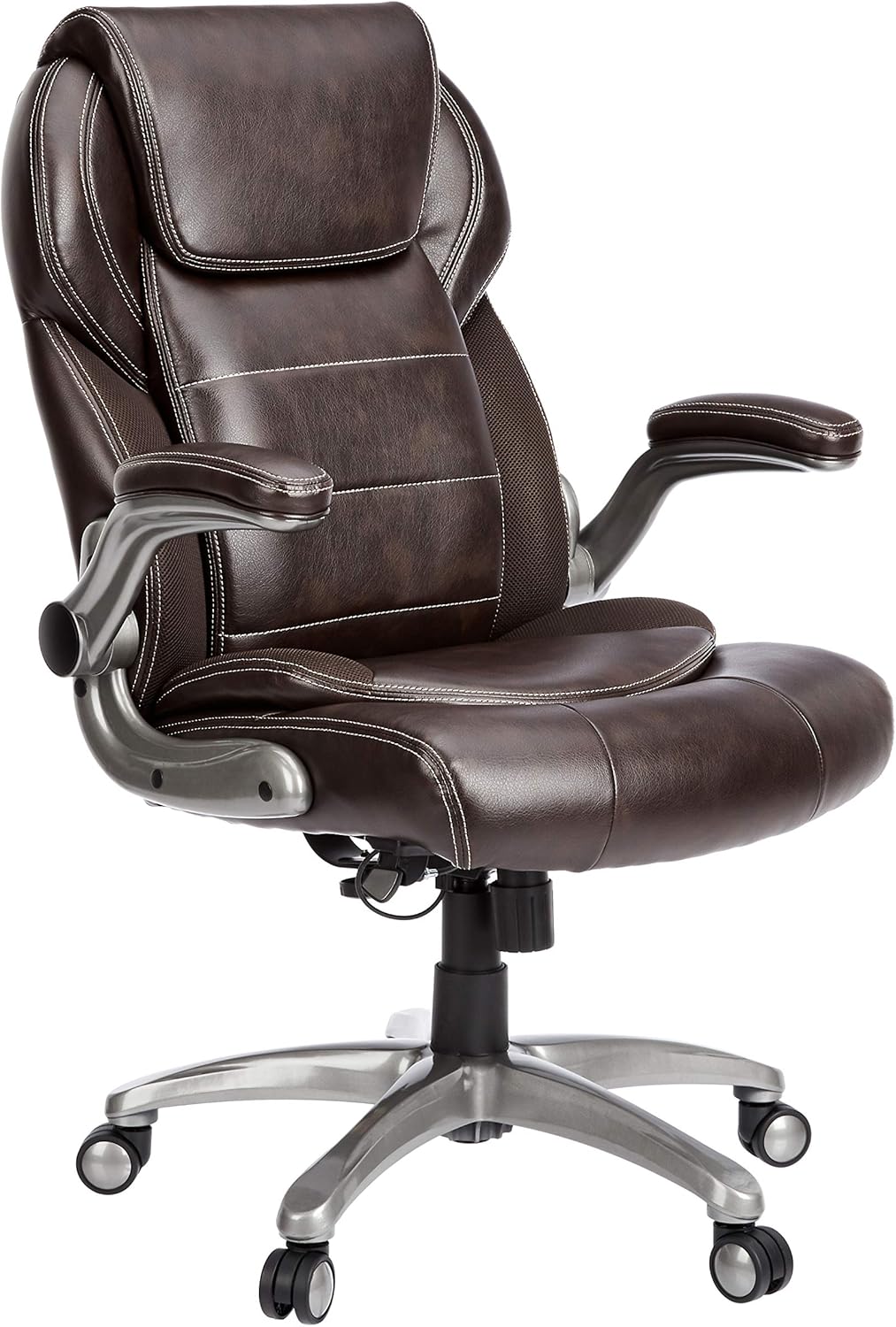 Best Office Chairs 2025: Find The Perfect Chair For Your Needs Best Office Chairs 2025: Find The Perfect Chair For Your Needs