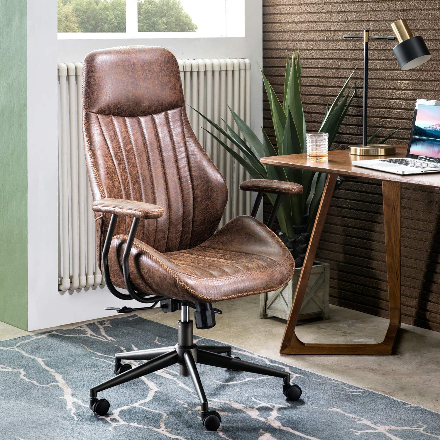 Best Office Chairs 2025: Top-Rated & Reviewed Models Best Office Chairs 2025: Top-Rated & Reviewed Models