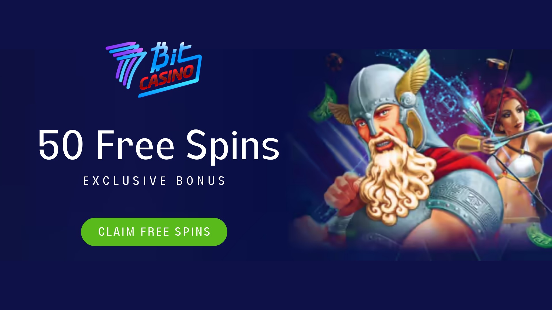 Best Online Casino Canada: Why 7Bit Casino Is Number One Best Online Casino Canada: Why 7Bit Casino Is Number One