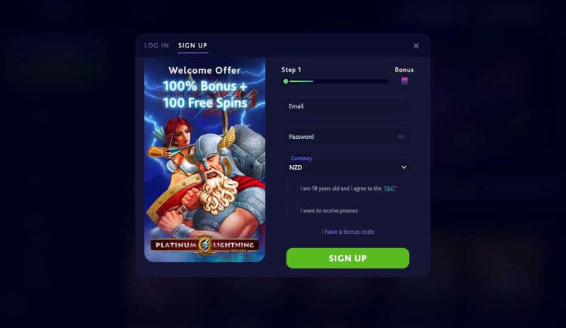 Best Online Casinos Canada 2025: A Comprehensive Comparison Including 7Bit Casino Best Online Casinos Canada 2025: A Comprehensive Comparison Including 7Bit Casino