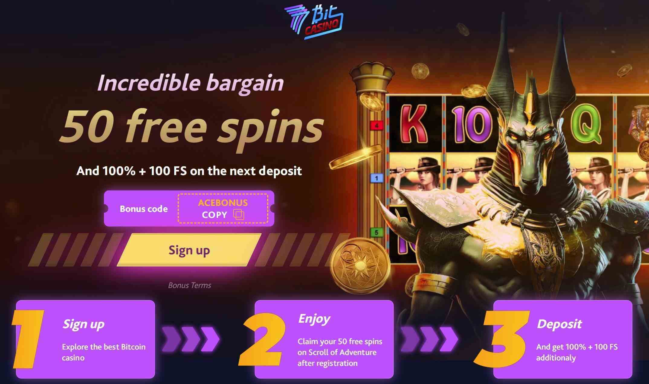 Best Online Casinos Canada: 7Bit Casino Review And Player Guide Best Online Casinos Canada: 7Bit Casino Review And Player Guide