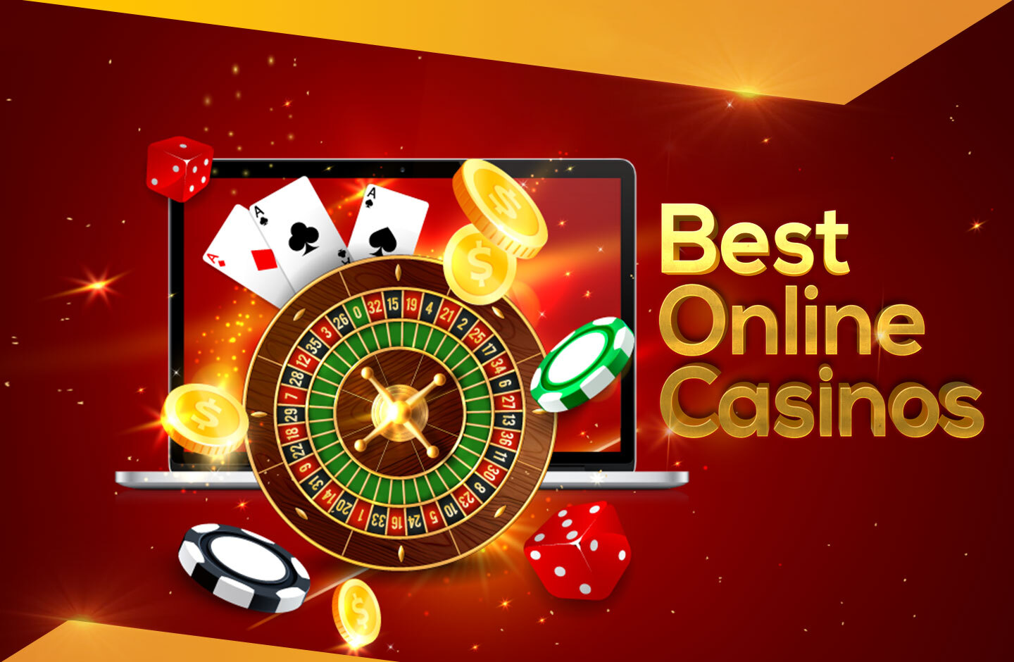 Best Online Casinos In New Zealand: Top Real Money Casino Sites Reviewed Best Online Casinos In New Zealand: Top Real Money Casino Sites Reviewed