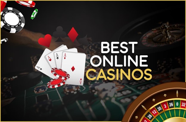 Best Online Casinos In Virginia (2025): A Comprehensive Review Of Top VA Casinos Best Online Casinos In Virginia (2025): A Comprehensive Review Of Top VA Casinos